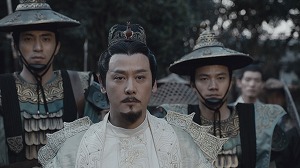 天龍ep42